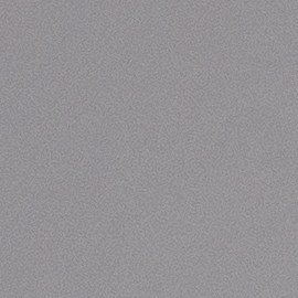 Mejora el maquillaje de tu rostro cuadrado con los consejos adecuados.