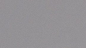 Mejora el maquillaje de tu rostro cuadrado con los consejos adecuados.