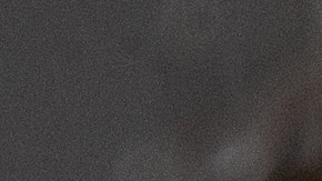 La nueva tendencia de maquillaje se inspira en la fruta granada.