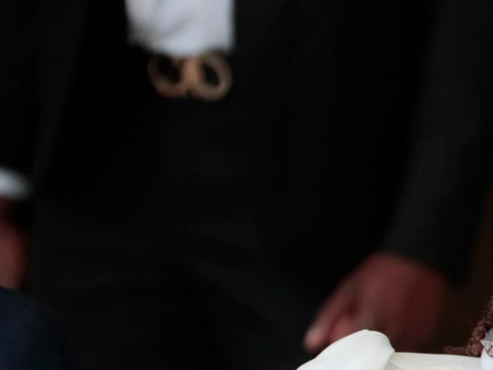 Meghan Markle muestra sus mejores looks en su visita a Colombia.