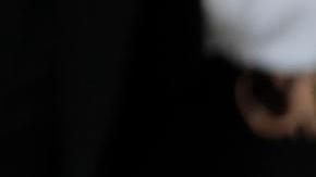 Meghan Markle muestra sus mejores looks en su visita a Colombia.