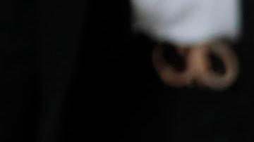 Meghan Markle muestra sus mejores looks en su visita a Colombia.