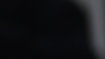 Nicole Kidman posa junto a su hija en una fiesta de los Juegos Olímpicos.