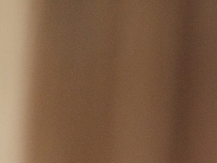 Evita la aparición de ojeras al seguir los pasos adecuados en tu rutina.