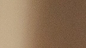 Evita la aparición de ojeras al seguir los pasos adecuados en tu rutina.