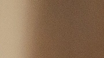 Evita la aparición de ojeras al seguir los pasos adecuados en tu rutina.