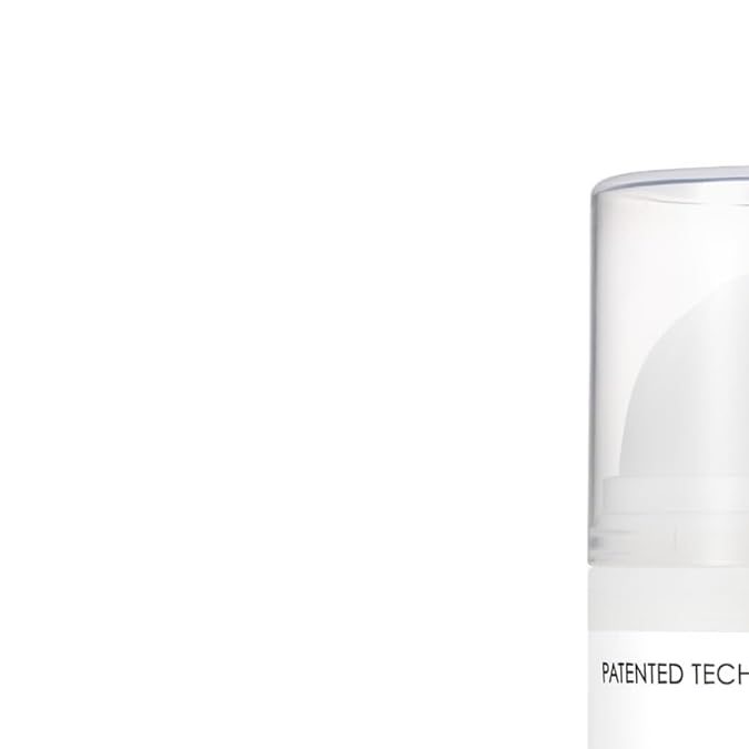 Olaplex Nro. 8 de Olaplex.