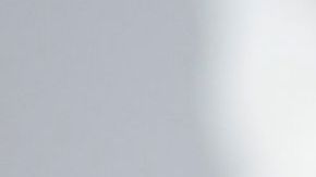 Olaplex y K18 Hair son las marcas para el cabello más destacadas del momento.