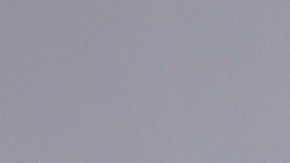 Olaplex Nº.3 Hair Perfector es la mascarilla mas viral para cuidar el cabello.