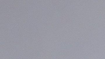 Olaplex Nº.3 Hair Perfector es la mascarilla mas viral para cuidar el cabello.