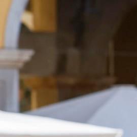 La princesa Leonor luce el pantalón del verano en sus vacaciones en Mallorca.