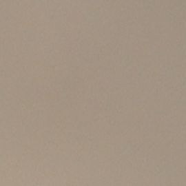 Cuida las puntas de tu cabello con aceites adecuados para ello.