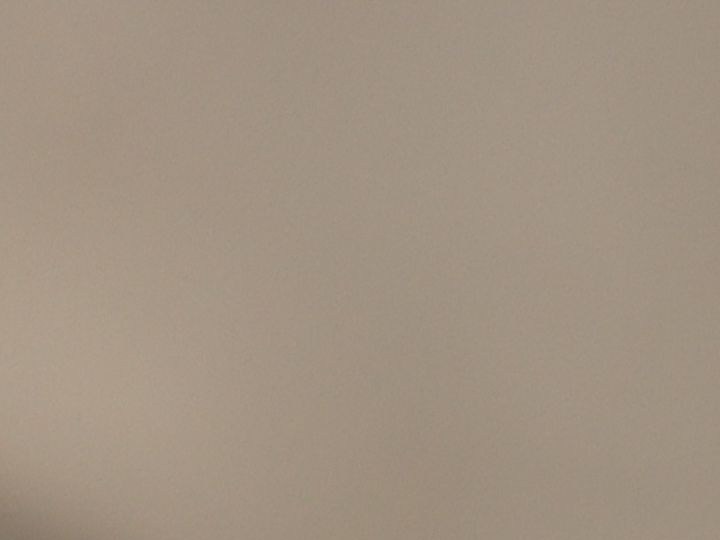 Cuida las puntas de tu cabello con aceites adecuados para ello.