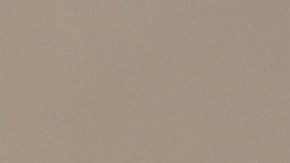 Cuida las puntas de tu cabello con aceites adecuados para ello.