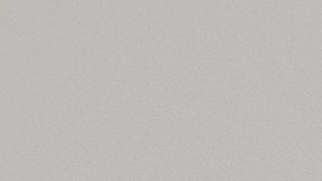 Incluye la reconstrucción capilar en tu rutina de cuidado del cabello.