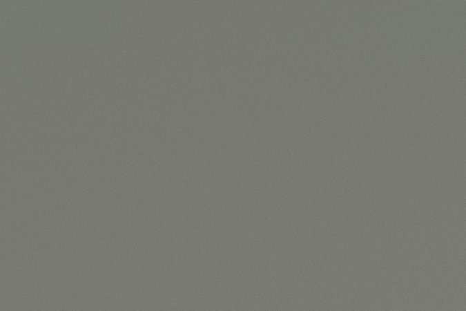 Usa productos con proteínas para cuidar tu cabello.