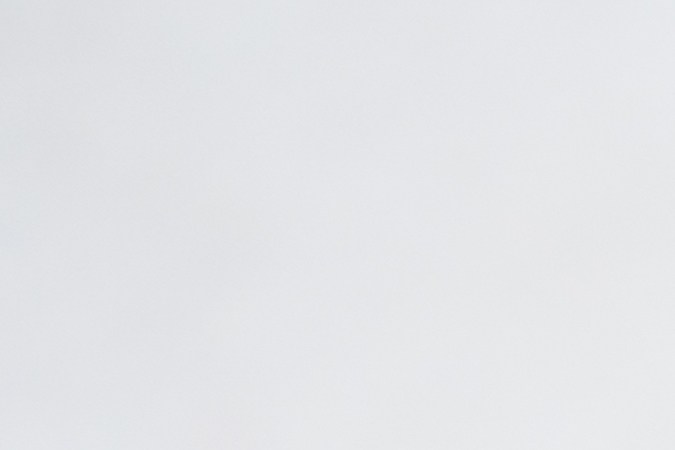 La suplementación debe ser recetada por un especialista.