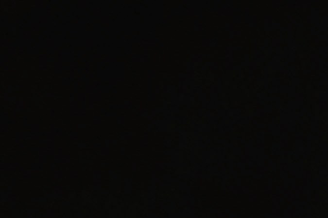 La vitamina A se encuentra disponible en alimentos y suplementos.