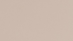 Mejora el cuidado de tu piel al incluir el retinol comestible en tu alimentación.