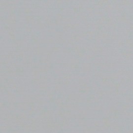 Cuida tus piezas de lana al lavarlas adecuadamente.