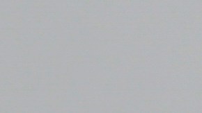 Cuida tus piezas de lana al lavarlas adecuadamente.