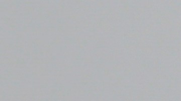 Cuida tus piezas de lana al lavarlas adecuadamente.