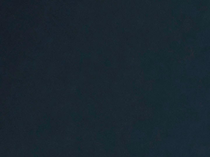 Sabrina Carpenter luce el peinado favorito de los años 90.