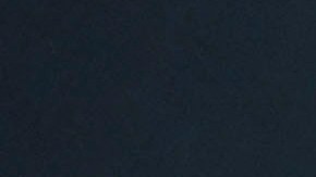 Sabrina Carpenter luce el peinado favorito de los años 90.