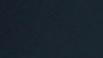 Sabrina Carpenter luce el peinado favorito de los años 90.