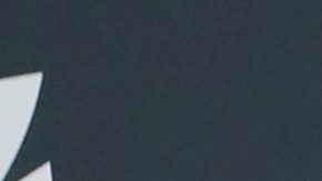 Sabrina Carpenter es la nueva imagen en la portada de Paper.