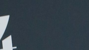 Sabrina Carpenter es la nueva imagen en la portada de Paper.