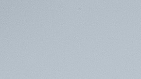 Sheglam compartió el producto ideal para las pieles con poros dilatados.