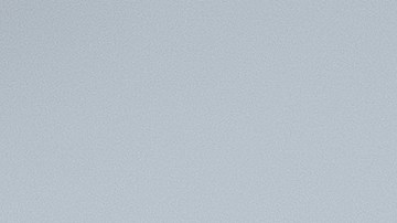 Sheglam compartió el producto ideal para las pieles con poros dilatados.