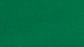 Simone Biles comparte el primer producto que usa en su maquillaje.