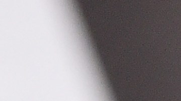 Sydney Sweeney es la nueva imagen de una marca de zapatos.