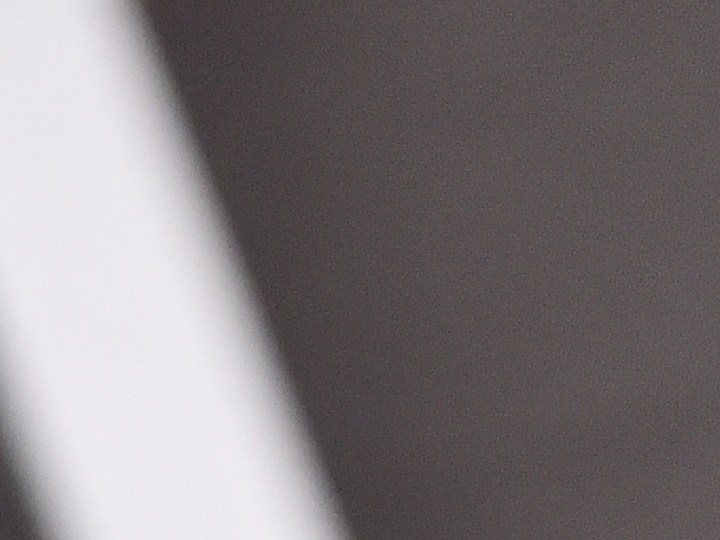 Sydney Sweeney es la nueva imagen de una marca de zapatos.