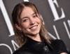 Sydney Sweeney es la nueva imagen de una marca de zapatos.