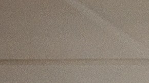 Mejora tus looks de otoño al conocer el color de la temporada.