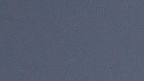 The Ordinary presenta sus productos para el cuidado de la piel del cuerpo.