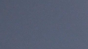 The Ordinary presenta sus productos para el cuidado de la piel del cuerpo.