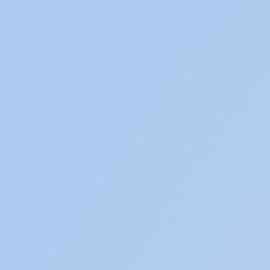 Tocobo es la marca para el cuidado de la piel más viral de Tik Tok.