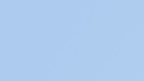 Tocobo es la marca para el cuidado de la piel más viral de Tik Tok.