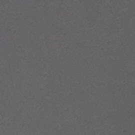 Realiza tu propio diseño de uñas Baby Boomer en tendencia.