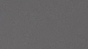 Realiza tu propio diseño de uñas Baby Boomer en tendencia.