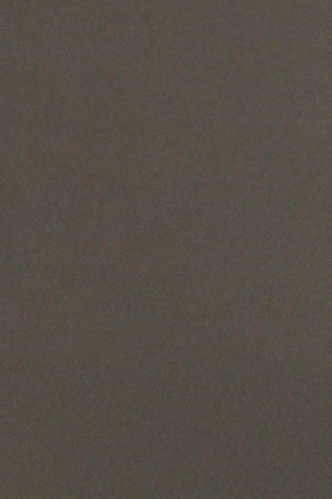 Victoria Beckham contará cómo llegó a la fama en Netflix.