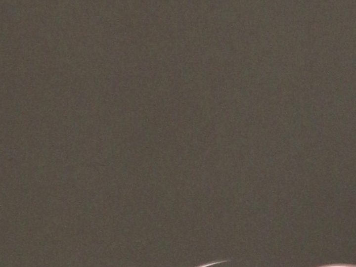 Victoria Beckham será la nueva estrella de Netflix.