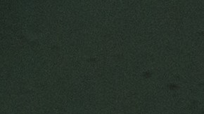 Vivienne Westwood presenta su nueva colección de la temporada.