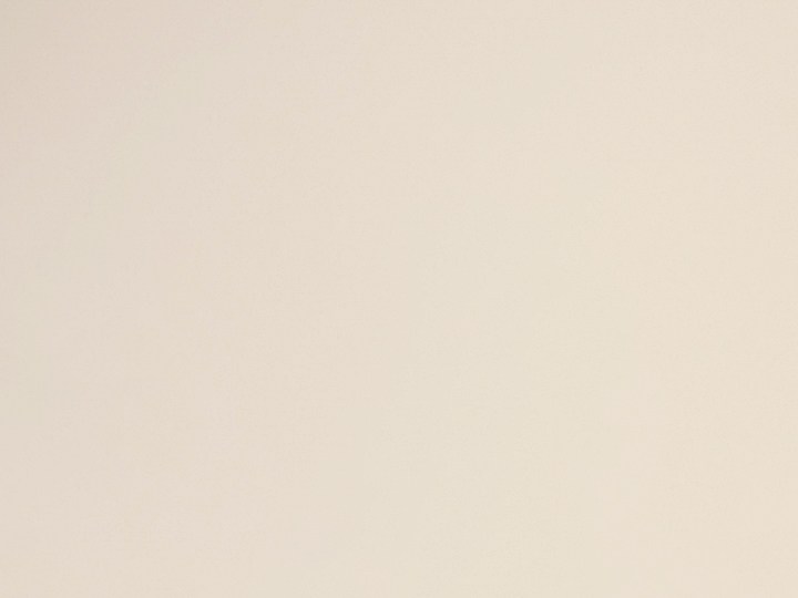 Mejora las ondas y forma de tu cabello con productos voluminizadores.