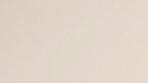 Mejora las ondas y forma de tu cabello con productos voluminizadores.