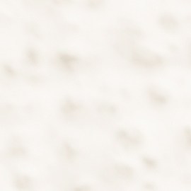 Cuida tus zapatos de gamuza al limpiarlos con bicarbonato de sodio.